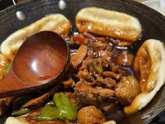 -光海·乡记酸菜鱼·始于1996(花园路店)
