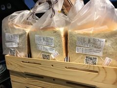 -香草叶披萨·咖啡·啤酒(翰林邻里中心店)