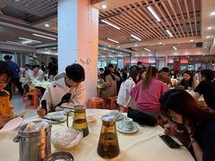 -笨罗卜浏阳菜馆(龙华鹏润达店)