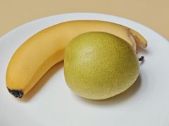 -南大国际会议中心
