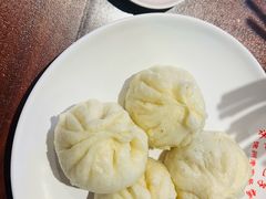 -许老八包子铺(回龙窝店)