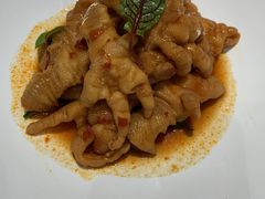 -紫光园(燕郊总店)