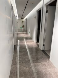 -南宁华美医疗美容医院