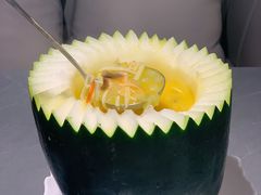 -3号仓库·创意中国菜(乐清正大广场店)