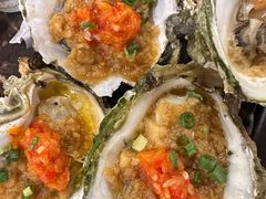 -潮沅牛肉店火锅(清布店)
