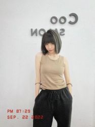 点击看大图 -Coo Hair salon