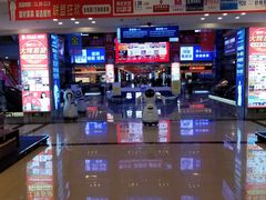 -居然之家(香河店)