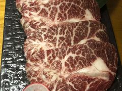 -本寻烧肉酒场(双井店)