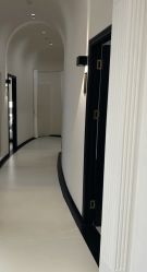 -素妍医疗美容抗衰·美学注射