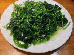-醉壹号海鲜大排档·老厦门特色菜(厦门美食地标店)