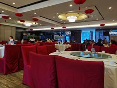 -南宁红林大酒店