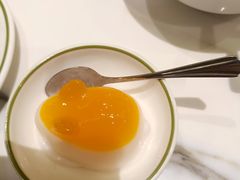 -春家·非遗手工小吃(徐汇万科广场店)