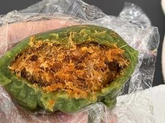 -许阿姨糕团店(南京总店)