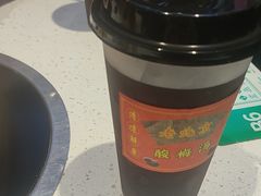 -黑窑厂糖油饼烤鸭·清真菜(总店)