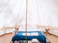 -硗碛藏寨·神木垒景区