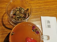 -煮叶(悠唐广场店)