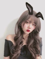 -时尚殿堂明星门店