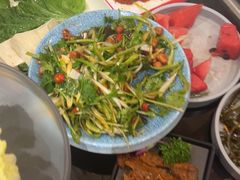 -重庆德忆火锅（龙南街3店）(渝水岸餐饮)