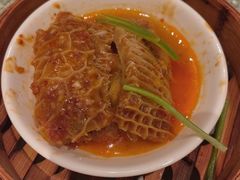-北园酒家(小北路店)