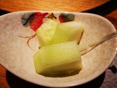 -赤坂亭·M9和牛烧肉·铁板烧·日料398放题(长泰广场店)