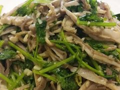 盐爆肚丝-友鹏海鲜(新宜白大道店)