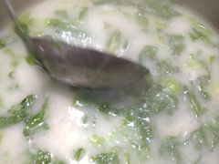 -好帮厨·下饭浏阳菜·坚持现炒(月湖店)