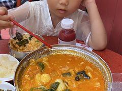 -喜家德虾仁水饺(景枫中心店)