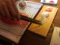 -二丁目食堂(铁西万象汇店)