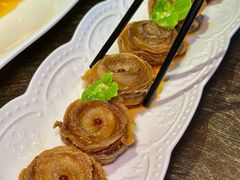 -苏浙汇(南京西路店)