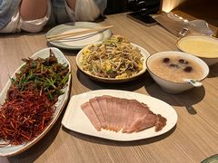 -老昌春饼(松北店)