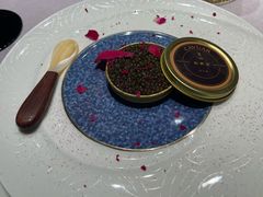 -怡情荟•海鲜青岛菜(五四广场旗舰店)
