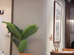 -面乙新派手擀面(大悦城店)