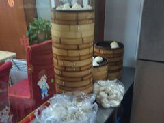 -柳湖茶坊(柳湖店)