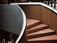 -民国红公馆·秦淮八艳(夫子庙店)