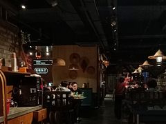 -井水小厨·湘菜(活力广场店)