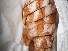 -小蜜蜂·Bakery&Coffee(翰子花园店)