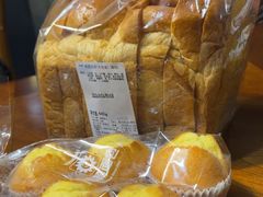 -山崎面包(静安久光店)