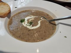 -7fresh七鲜(大族广场店)