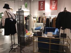 -纪念日百货(万达广场店)