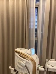 -杭州米兰柏羽医疗美容医院