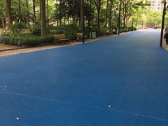 -苏州河梦清园环保主题公园