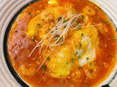 -坂吉屋·居酒屋深夜食堂(龙湖店)