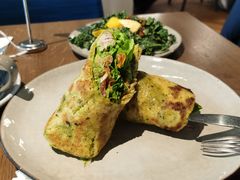 -Wagas沃歌斯(大学路店)