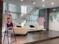 -苏州奥拉克美容医院