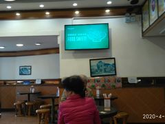 -味先肠粉(康王南店)