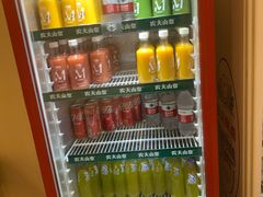 -一点味(安定门店)