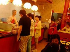 android_upload_pic-屈礼洪