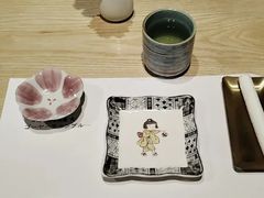 -南风(淮海街店)