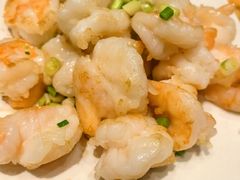 -正兴蜀园(科技园区店)