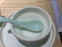 -米泰芒·东南亚料理(体育西店)